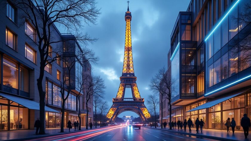 découvrez les marques qui ont connu les plus grands changements en france en janvier 2026. analyse des tendances et évolutions du marché pour bien comprendre les mouvements clés.