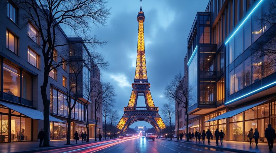 découvrez les marques qui ont connu les plus grands changements en france en janvier 2026. analyse des tendances et évolutions du marché pour bien comprendre les mouvements clés.