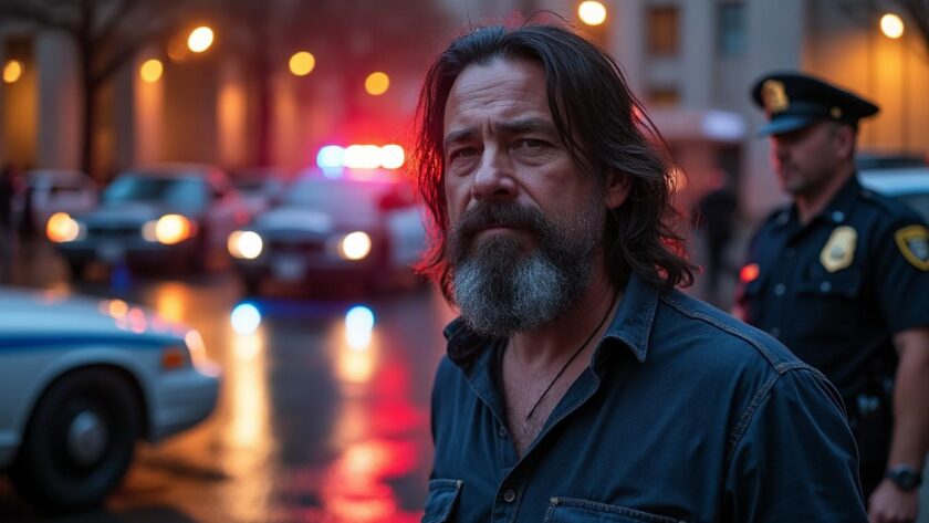 russell brand mis en examen après de nouvelles accusations de viol et d'agression sexuelle, selon un communiqué de la police.