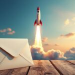 découvrez comment une simple lettre a transformé une enseigne modeste en une marque emblématique, marquant un tournant décisif dans son histoire.