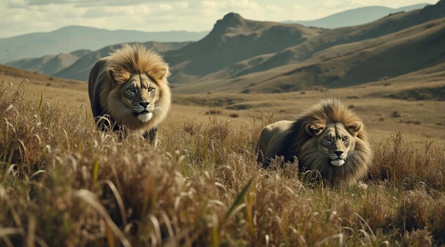 revivez la victoire impressionnante de lucinda brand au gp sven nys à baal lors du x2o trofee, avec pieterse qui termine en deuxième position.