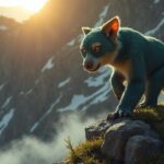 après la fermeture de sa marque de vêtements, le youtubeur squeezie a été condamné en appel à verser plusieurs dizaines de milliers d'euros à un fournisseur, dévoilant les conséquences financières de cette fermeture.