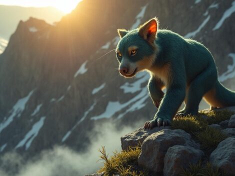 après la fermeture de sa marque de vêtements, le youtubeur squeezie a été condamné en appel à verser plusieurs dizaines de milliers d'euros à un fournisseur, dévoilant les conséquences financières de cette fermeture.