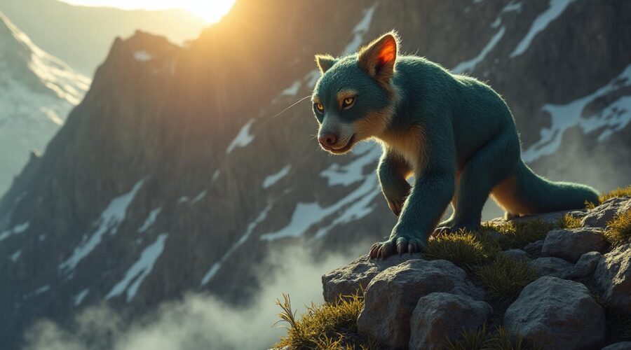 après la fermeture de sa marque de vêtements, le youtubeur squeezie a été condamné en appel à verser plusieurs dizaines de milliers d'euros à un fournisseur, dévoilant les conséquences financières de cette fermeture.