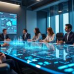 brand to demand vous aide à prendre des décisions marketing éclairées, spécialement conçues pour les leaders du secteur tech, afin d'optimiser votre stratégie et maximiser votre impact.