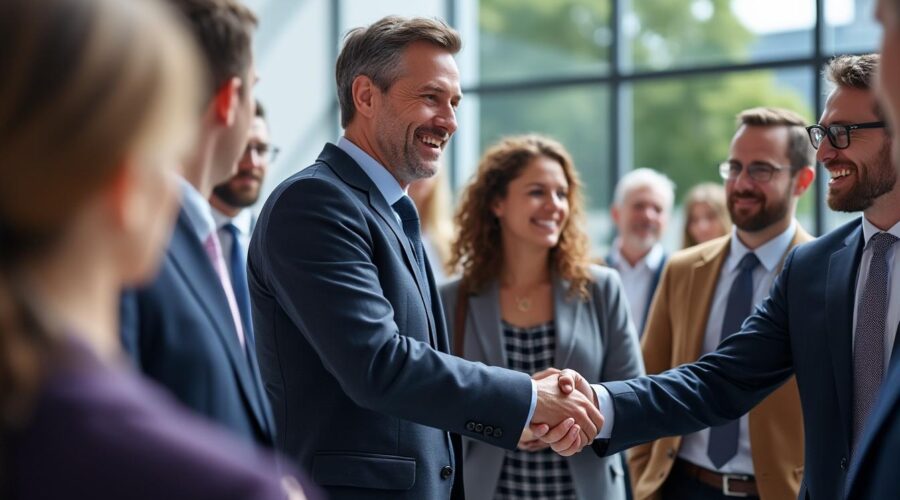 découvrez comment christian brand transmet la direction de belvoir à l'intercommunalité à l'occasion des élections municipales 2026, marquant un tournant important pour la commune.