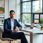 découvrez notre stage pour devenir manager de l'image de marque chez ruinart (f/h) et développez vos compétences en marketing de luxe au sein d'une maison prestigieuse.