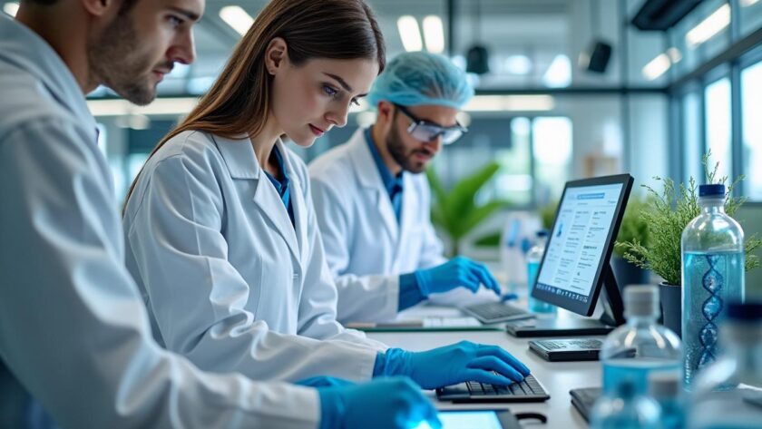 découvrez sym biologic system, une marque engagée alliant expertise en soin et innovation pour des produits de qualité, respectueux de votre bien-être et de l'environnement.