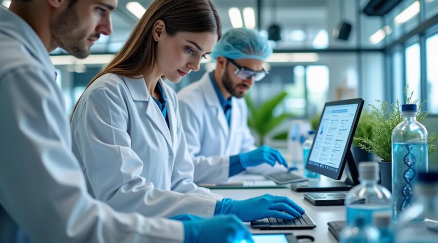 découvrez sym biologic system, une marque engagée alliant expertise en soin et innovation pour des produits de qualité, respectueux de votre bien-être et de l'environnement.