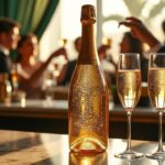 découvrez la marque de champagne élue « le plus admiré au monde » en 2026, symbole d'excellence et de prestige pour vos moments d'exception.