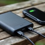 découvrez les batteries et centrales électriques portables powbat, des solutions innovantes pour une alimentation fiable et nomade, adaptées à tous vos besoins en énergie où que vous soyez.