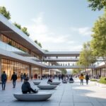 découvrez l'espace des marques angoulins, la nouvelle destination shopping incontournable en 2025. profitez d'une expérience unique avec vos boutiques préférées et les dernières tendances.