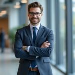 l'activiste starboard intensifie son engagement chez lamb weston, exigeant une stratégie de redressement ambitieuse pour stimuler la croissance et la valeur de l'entreprise.