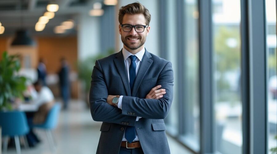 l'activiste starboard intensifie son engagement chez lamb weston, exigeant une stratégie de redressement ambitieuse pour stimuler la croissance et la valeur de l'entreprise.