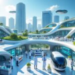 découvrez un panorama complet de l'innovation pharmaceutique aux états-unis avec un focus sur les leaders biogen, eli lilly et johnson & johnson, explorant leurs avancées et impacts dans le secteur.