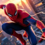 découvrez la première bande-annonce de « spider-man : brand new day » et plongez dans une aventure spectaculaire pleine d'action et de suspens avec votre héros préféré.