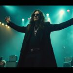 découvrez l'épisode 3 du rolling philman show : un hommage exceptionnel à ozzy osbourne, diffusé dimanche 8 mars sur rolling stone. ne manquez pas ce moment unique dédié au légendaire prince des ténèbres.