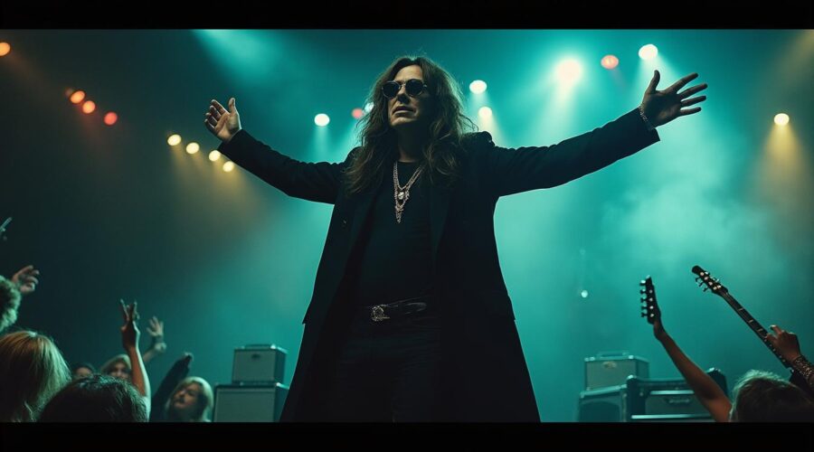 découvrez l'épisode 3 du rolling philman show : un hommage exceptionnel à ozzy osbourne, diffusé dimanche 8 mars sur rolling stone. ne manquez pas ce moment unique dédié au légendaire prince des ténèbres.