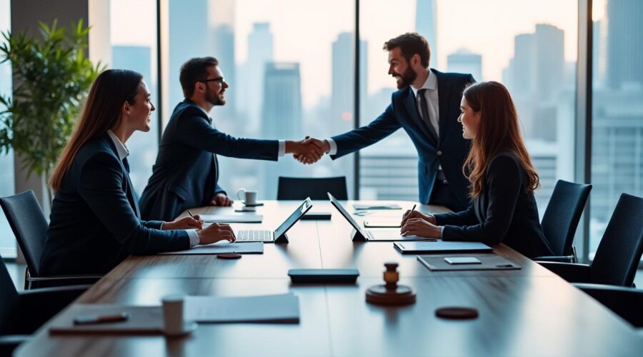 vente-unique.com renforce son expansion avec l'acquisition des marques habitat auprès du groupe cafom, consolidant ainsi sa position sur le marché de l'ameublement et de la décoration.