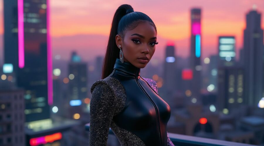 découvrez pourquoi 2026 est une année décisive pour zendaya et comment elle pourrait transformer sa carrière avec de nouveaux projets et opportunités.