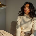 après une année 2026 intense, zendaya prévoit de lever le pied et de se faire plus discrète, privilégiant la tranquillité et la vie privée.