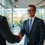 conagra brands nomme john brase, ancien cadre de smucker, en tant que nouveau directeur général pour diriger sa croissance et son innovation.