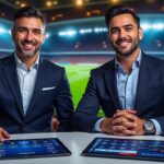 participez à la 2ème édition des pronostics epl avec zoomex et emiliano martínez et tentez de gagner jusqu'à 200 000 dollars. ne manquez pas cette opportunité exclusive pour les fans de football.