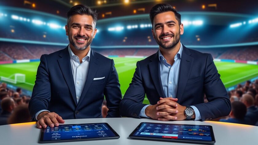 participez à la 2ème édition des pronostics epl avec zoomex et emiliano martínez et tentez de gagner jusqu'à 200 000 dollars. ne manquez pas cette opportunité exclusive pour les fans de football.