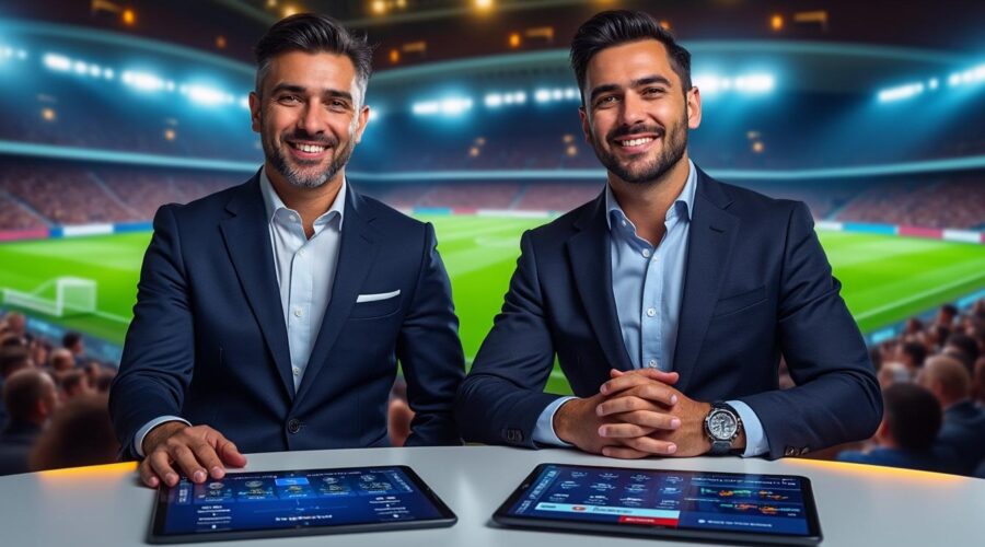 participez à la 2ème édition des pronostics epl avec zoomex et emiliano martínez et tentez de gagner jusqu'à 200 000 dollars. ne manquez pas cette opportunité exclusive pour les fans de football.