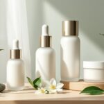découvrez les 3 marques de soins coréennes incontournables qui captivent les passionnés de beauté en ce moment. retrouvez les secrets de leur succès et leurs produits phares.