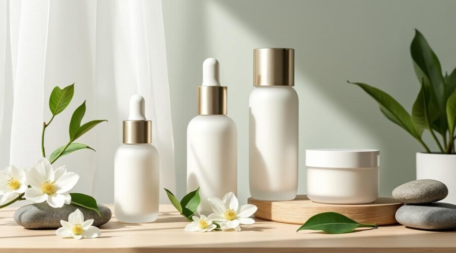découvrez les 3 marques de soins coréennes incontournables qui captivent les passionnés de beauté en ce moment. retrouvez les secrets de leur succès et leurs produits phares.