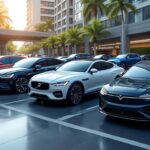 découvrez les meilleures marques américaines de voitures à connaître en 2025, alliant innovation, performance et design pour tous les passions automobiles.
