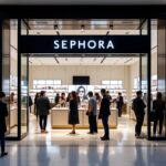 découvrez enfin la date d'arrivée tant attendue chez sephora de la marque favorite des passionnés de beauté. ne manquez pas cette nouveauté exclusive !