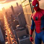 découvrez la bande-annonce exclusive et le synopsis complet de spider-man : brand new day, une aventure captivante pleine d'action et de surprises.