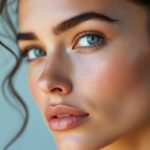 découvrez 5 conseils simples et efficaces pour réduire rapidement les cernes et retrouver un visage frais et reposé.