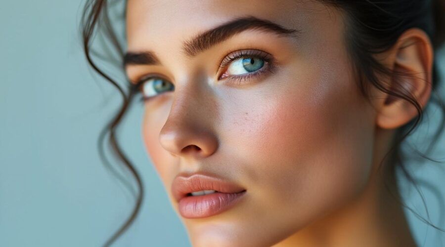 découvrez 5 conseils simples et efficaces pour réduire rapidement les cernes et retrouver un visage frais et reposé.