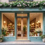 découvrez vivre d’armor et d’eau fraîche, une nouvelle boutique charmante qui vient d’ouvrir en plein centre-ville, offrant des produits frais et locaux pour égayer votre quotidien.