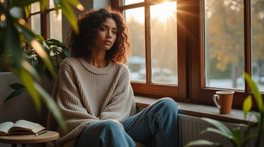découvrez pourquoi zendaya a décidé de faire une pause dans sa carrière et ce que cela signifie pour son avenir professionnel.