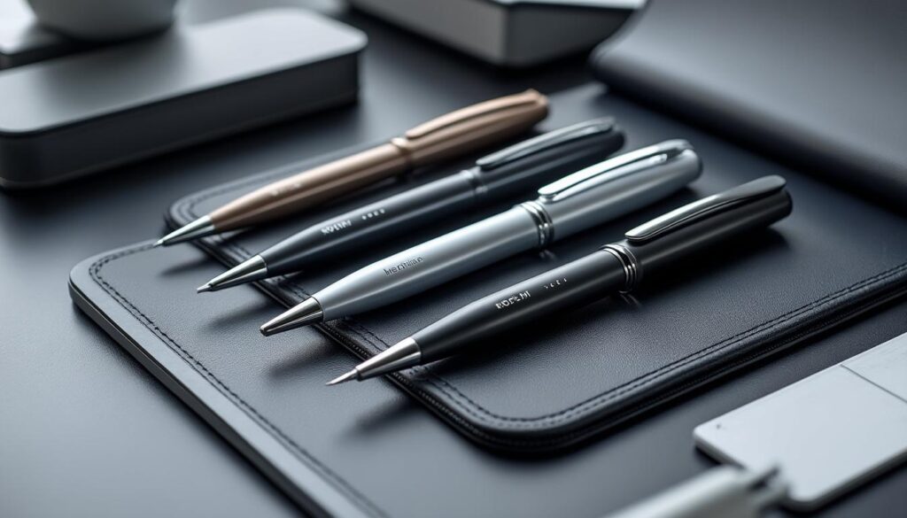 découvrez trois marques de stylos incontournables à adopter en 2026 pour remplacer legami et embellir votre trousse avec style et qualité.