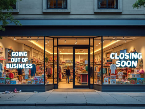 découvrez pourquoi cette marque emblématique pour enfants prévoit la fermeture de près de soixante boutiques, impactant son réseau de distribution et ses clients.