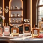 découvrez chez marionnaud une sélection exclusive des parfums de niche les plus prisés au monde, aux senteurs uniques et exquisément raffinées.