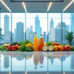 découvrez gratuitement les entreprises derrière les produits lidl, aldi, leclerc et carrefour et comprenez mieux vos marques préférées.