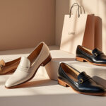 profitez vite de cette vente exclusive et obtenez les paires clarks les plus populaires à moitié prix et plus. offre limitée, ne manquez pas ces réductions exceptionnelles !