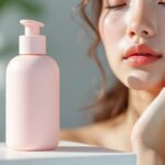 découvrez la marque coréenne innovante qui révolutionne les soins pour les peaux sensibles souffrant d'eczéma, offrant des solutions douces et efficaces pour apaiser et protéger votre peau au quotidien.