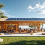 découvrez comment l'espagne utilise les refuges climatiques pour lutter contre la chaleur extrême et pourquoi l'europe devrait adopter cette solution pour protéger ses citoyens.