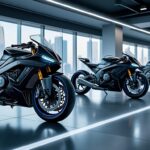 découvrez notre guide complet des meilleures marques de motos en 2025 pour choisir la moto parfaite alliant performance, style et fiabilité.