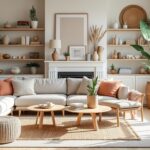 découvrez pourquoi les collaborations entre grandes enseignes comme ikea, monoprix et maisons du monde avec des designers continuent de captiver les consommateurs et révolutionnent le monde du design.