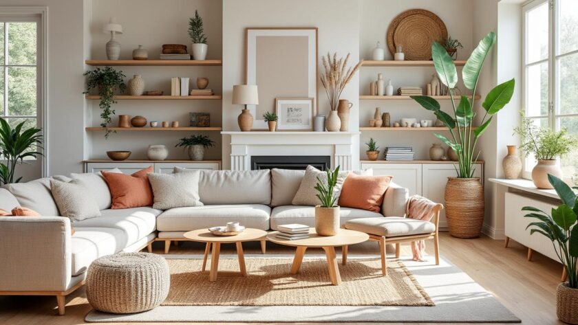 découvrez pourquoi les collaborations entre grandes enseignes comme ikea, monoprix et maisons du monde avec des designers continuent de captiver les consommateurs et révolutionnent le monde du design.