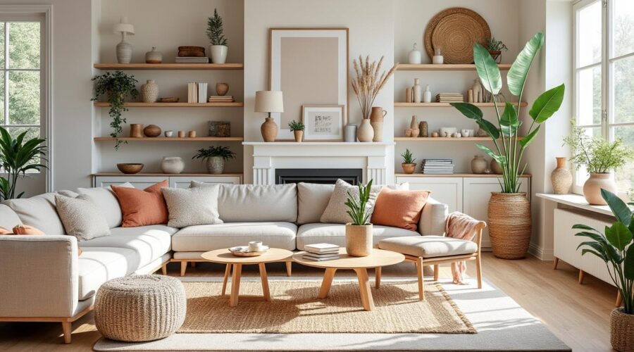 découvrez pourquoi les collaborations entre grandes enseignes comme ikea, monoprix et maisons du monde avec des designers continuent de captiver les consommateurs et révolutionnent le monde du design.