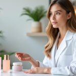 découvrez le verdict détaillé d'une experte en cosmétique sur les 3 incontournables de typology, des produits essentiels pour une routine beauté efficace et naturelle.